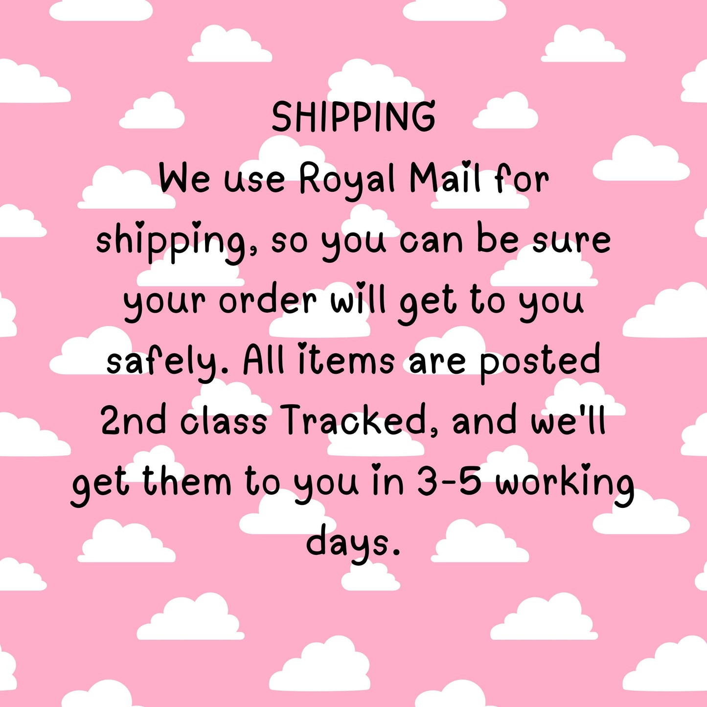 Fourth Wing Inspired Dragon Rider Jumbo Paperclip Bookmark Book Stack Fantasy