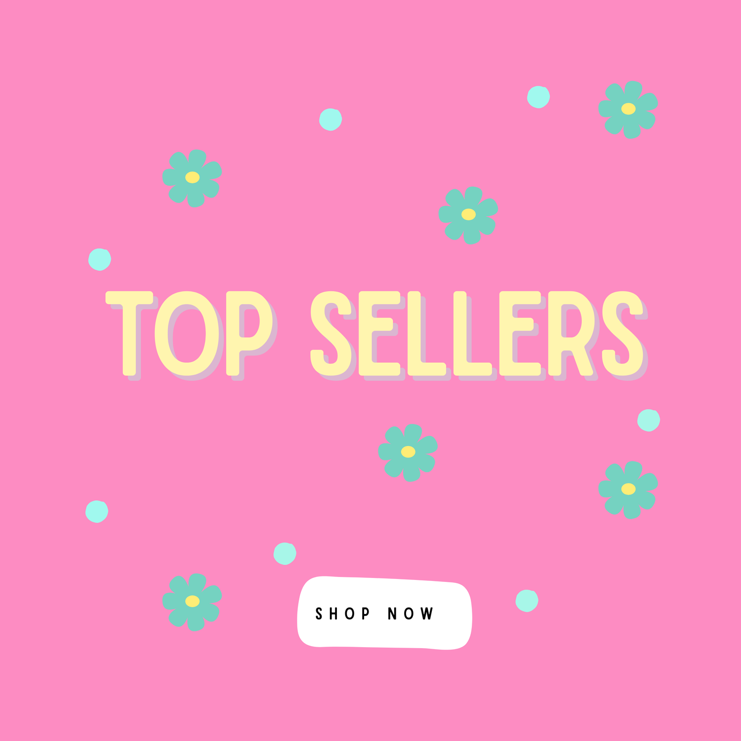 Top Sellers