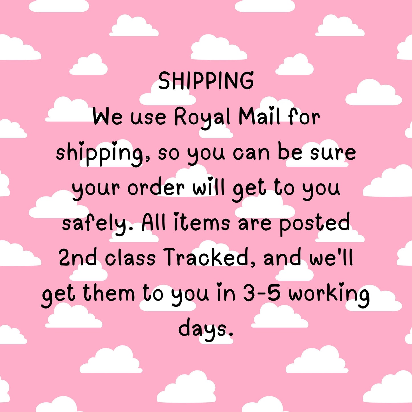 Wizard in Training Bookmark Hufflepuff-Inspired Paperclip