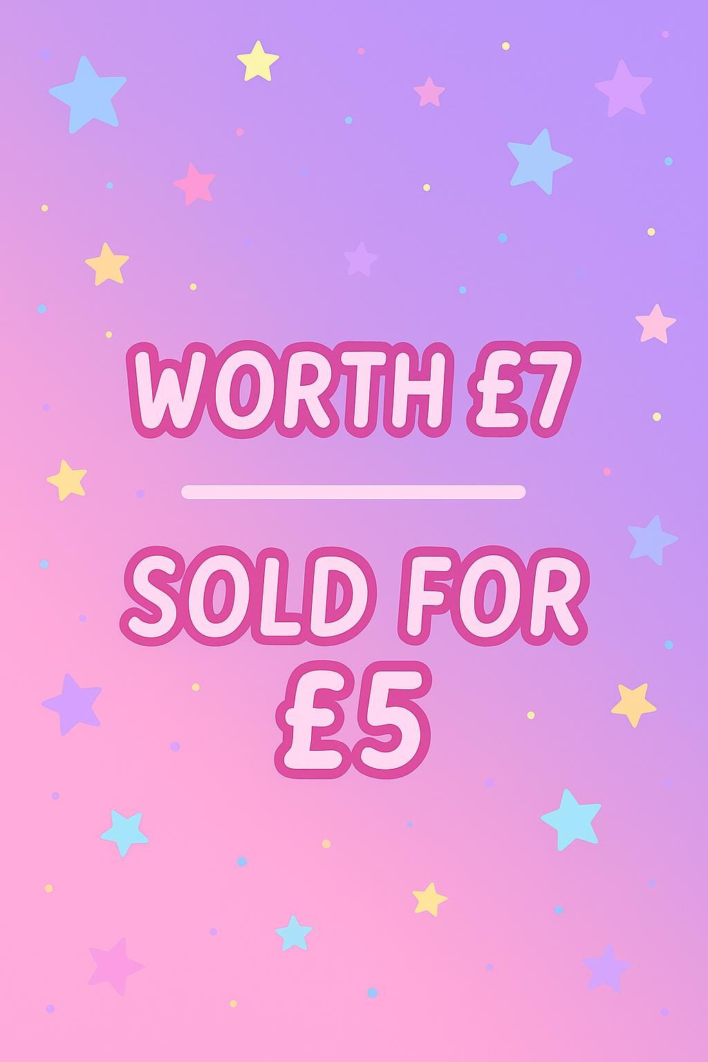 ACOTAR Mystery Bookish Box